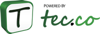tec.co