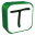 tec.co-logo